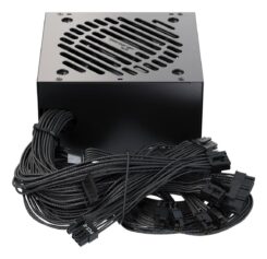 Seasonic Netzteil 850W Core BC-850 ATX3 (80+Bronze)