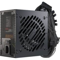 Seasonic Netzteil 750W Core BC-750 ATX3 (80+Bronze)