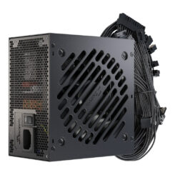 Seasonic Netzteil 650W Core BC-650 ATX3 (80+Bronze)