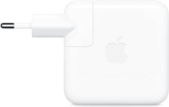 Apple 70W USB-C Power Adapter Netzteil (retail)
