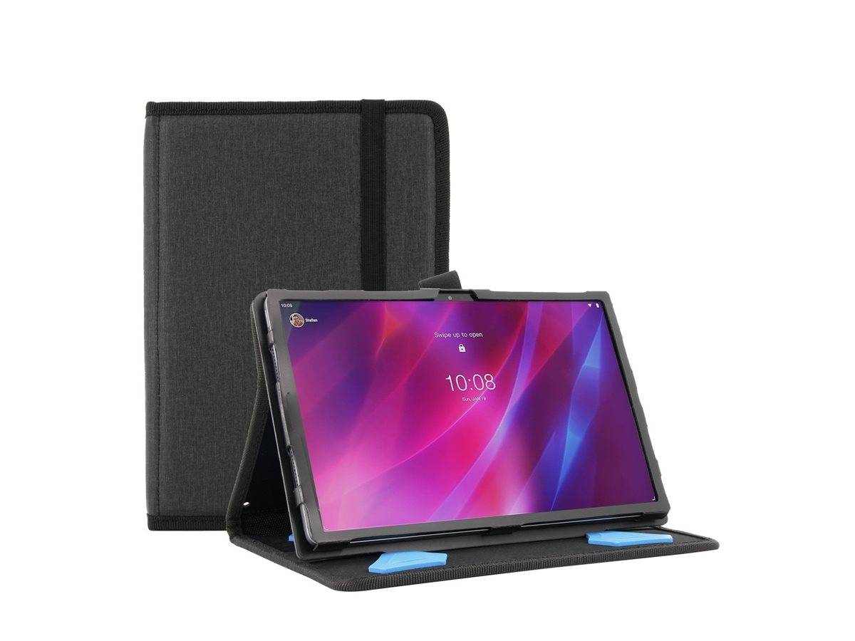 Mobilis ACTIV Pack Case Lenovo Tab M11 Tab K11 Tab K11e