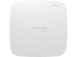 LANCOM LX-7200