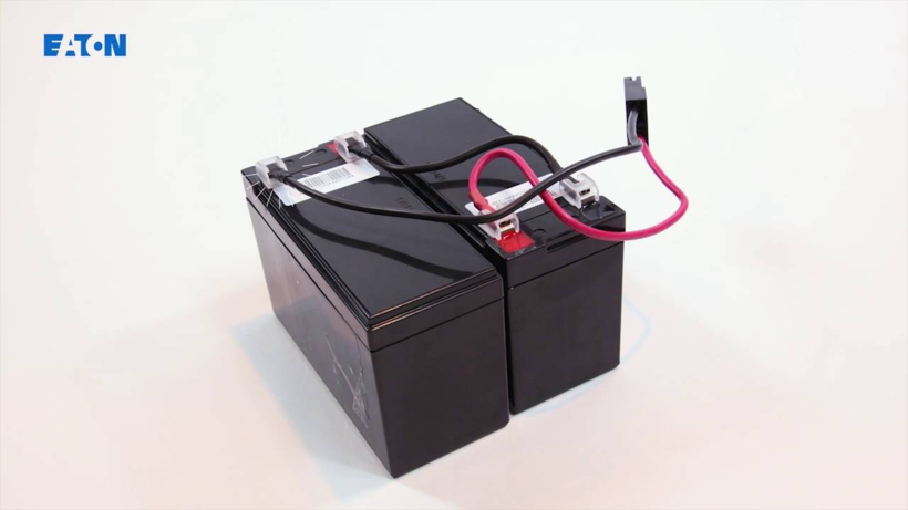 Easy Battery+product B