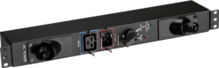 Eaton HotSwap MBP HW