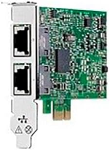 BCM NETXTREME 2x1G 5720-2P NIC