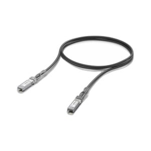 HPE Aruba 25G SFP28 to SFP28 5m DAC Cabl