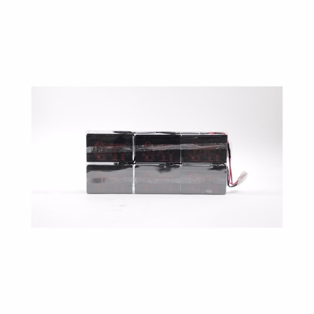 Easy Battery+product AM