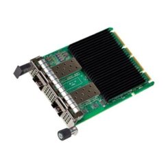 NIC/PCiE up to 25Gb SFP28 x 2 OEM