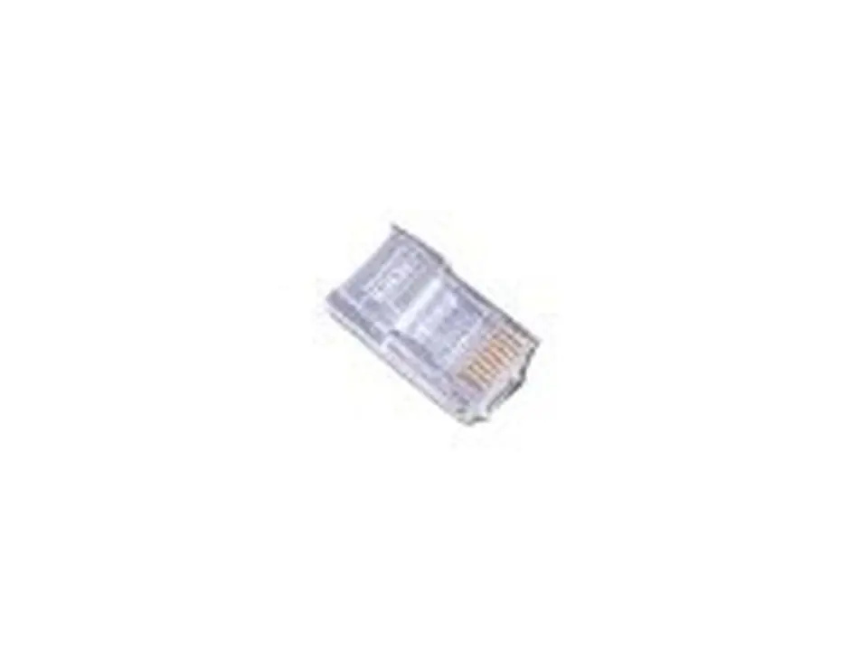 PLUG3UP6/50