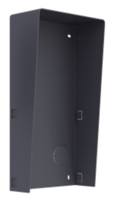 DS-KABD8003-RS2(O-STD)