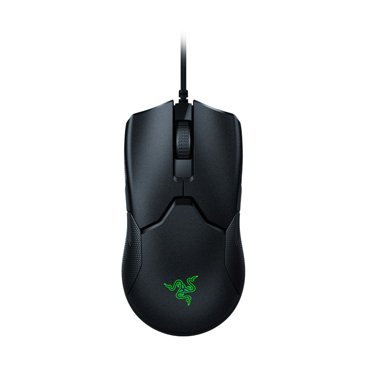 Razer Viper 8KHz - Mouse