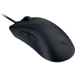 Razer DeathAdder V3 - eSports - Mouse