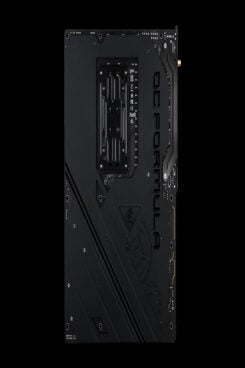 ASRock X870E Taichi OCF          AM5 ATX  HDMI/USB-C    DDR5