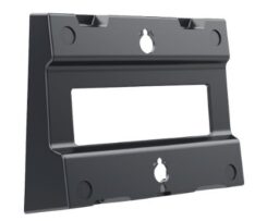 Fanvil wall mount WB107