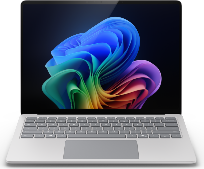 LPTP7i 13i U5/32/512 W11 QWERTY PLATINUM QWERTY