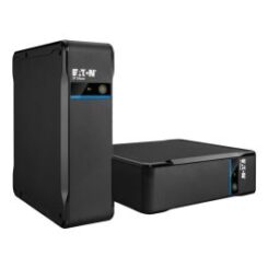 Eaton USV 3P550I 550VA 330W IEC
