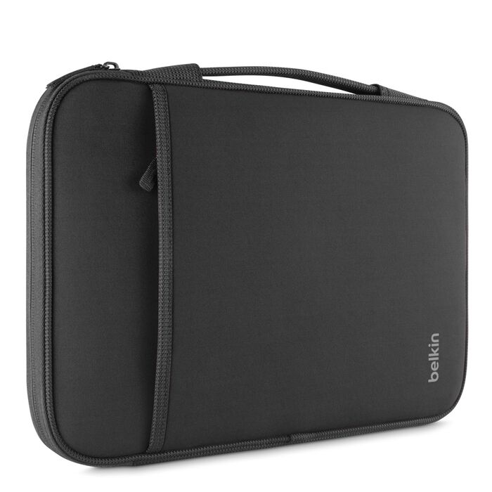Laptop/Chromebook Sleeve 14 Black
