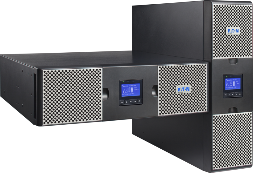 Eaton 9PX 2200i RT3U