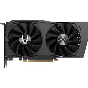 Zotac RTX 3050 ECO 8GB GDDR6 HDMI 3xDP