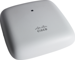 Cisco Business Access Point
