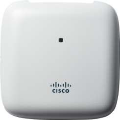 CBW140AC 802.11ac 2x2 Wave 2