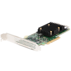 HPE MR416i-p Gen11 x16 Lanes 8GB Cache