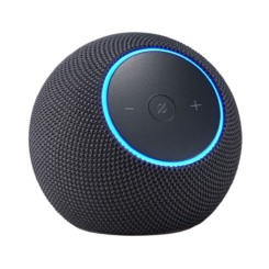 Amazon Echo Dot Max (2025) Black