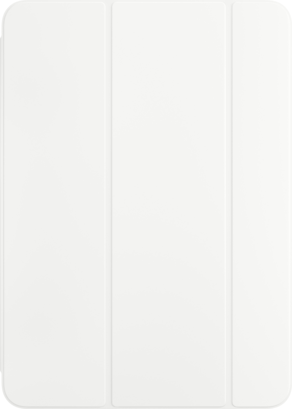 iPad Pro Smart Folio 11 White