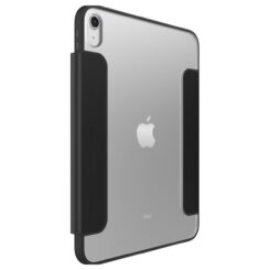 OtterBoxSymmetryFolioiPad10BLKV2POLYBAG