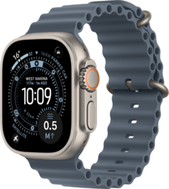 Apple Watch Ultra3 49 Nt Ti Ab Ob