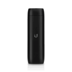 Ubiquiti UniFi ViewPort HDMI Live View Appliance