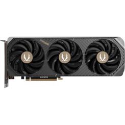 Zotac RTX 5080 Solid Core 16GB GDDR7 HDMI 3xDP