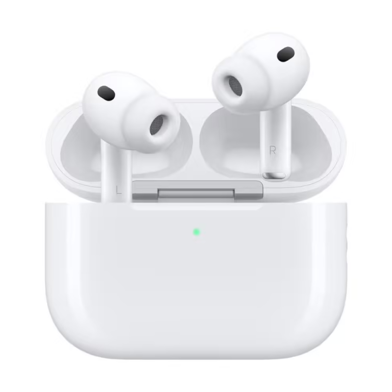 Apple AirPods Pro (3.Gen.)