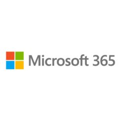 M365 Personal French Subscription FY25H2