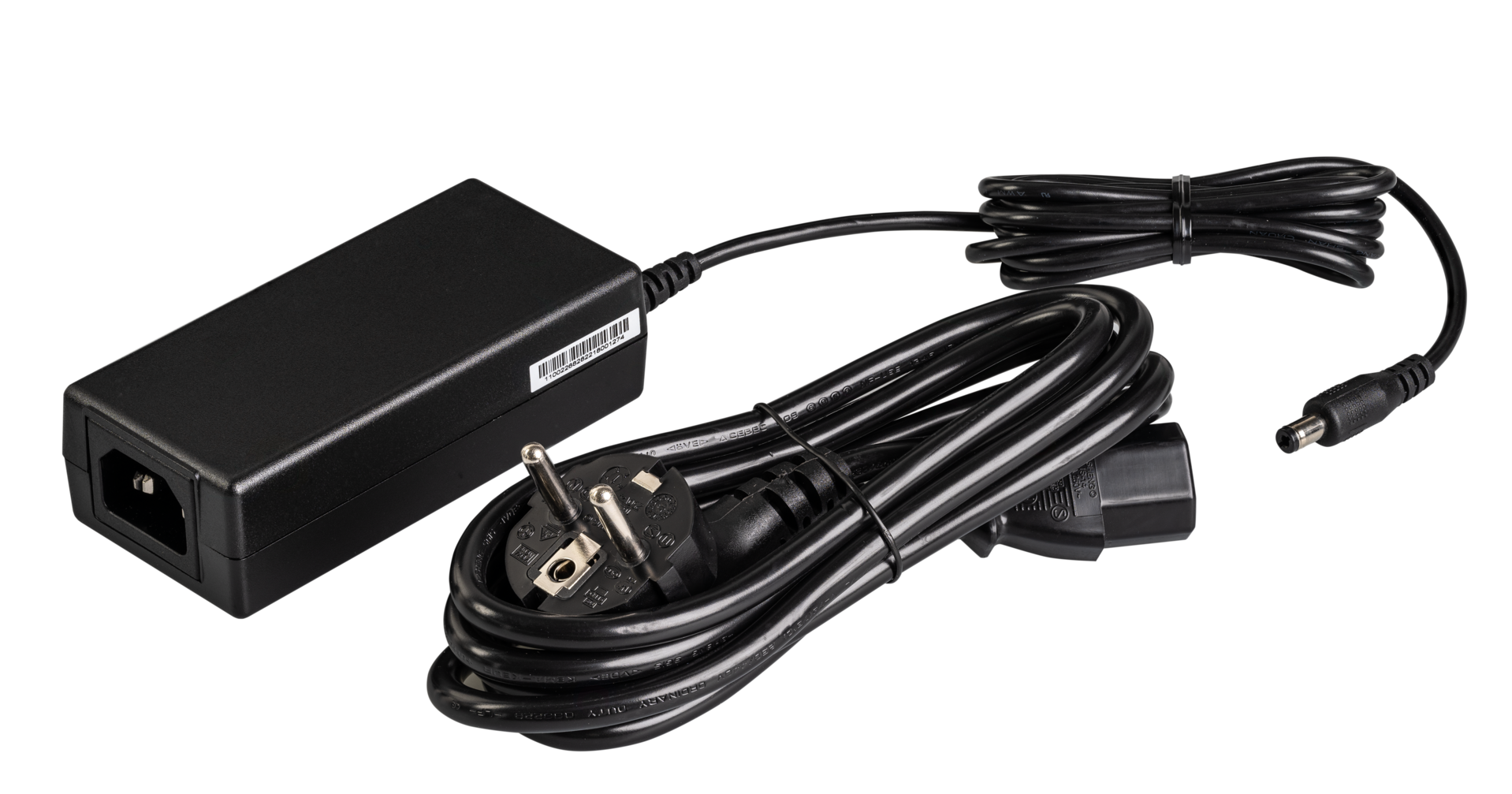 LANCOM PSU 5A (EU)