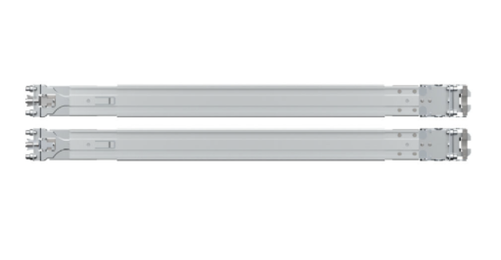 Synology Sliding Rail Kit RKS-01