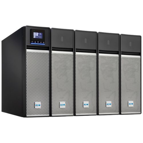 Eaton 5PX 3000i RT3U G2