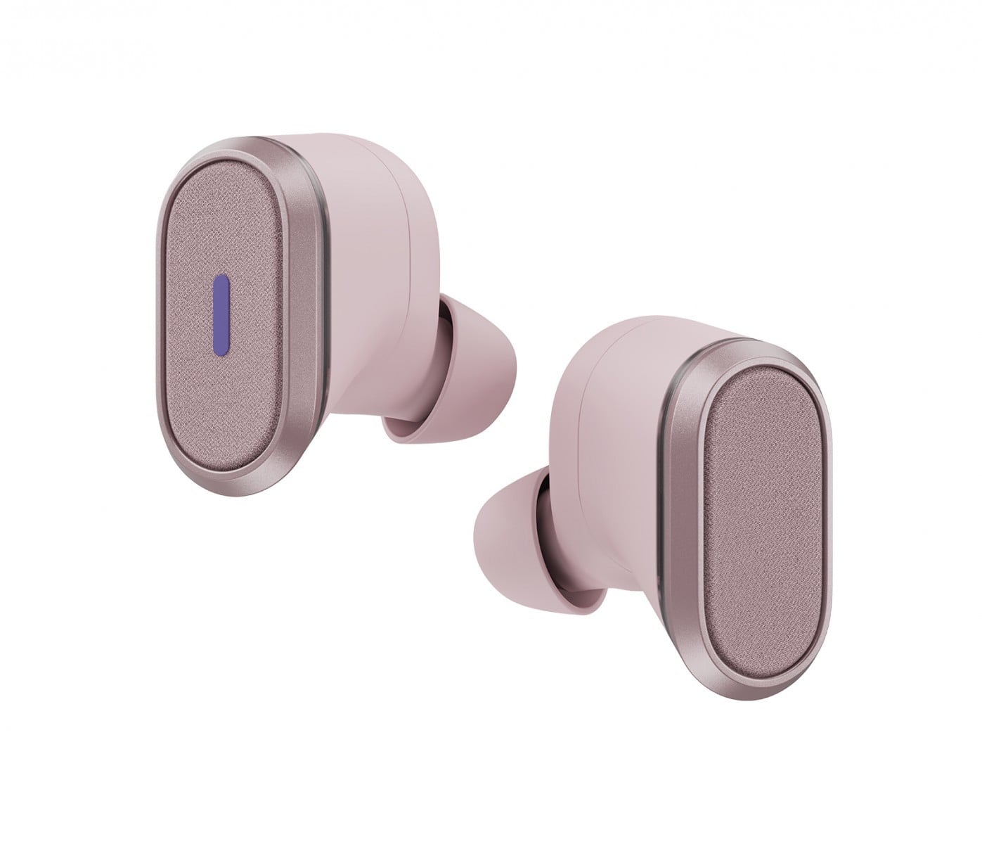 Zone True Wireless Rose