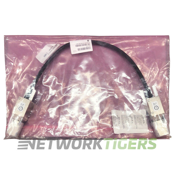50CM Type 4 Stacking Cable