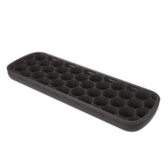 Fellowes Breyta polssteun Silicone Zwart - Afbeelding 7