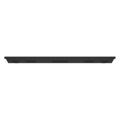 AG Neovo TTN-5501 beeldkrant 139,7 cm (55") LED 400 cd/m² 4K Ultra HD Zwart - Afbeelding 10