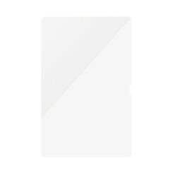 PanzerGlass ® Screen Protector Samsung Galaxy Tab S10 FE+ | Ultra-Wide Fit Doorzichtige schermbeschermer 1 stuk(s) - Afbeelding 5