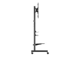 Equip 650635 tv-bevestiging 2,29 m (90") Zwart - Afbeelding 3