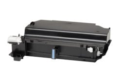 HP LaserJet Verzamelkit voor Toner
