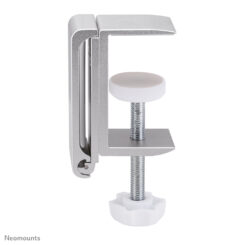 Neomounts ADS11-171SL Headset houder - universeel - Afbeelding 7