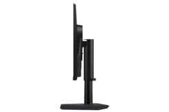 Samsung 27" Odyssey G5 G50F QHD 180Hz Gaming Monitor - Afbeelding 8