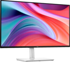 DELL S Series S2725HSM computer monitor 68,6 cm (27") 1920 x 1080 Pixels Full HD LCD Wit - Afbeelding 4