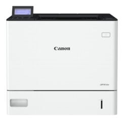 Canon i-SENSYS LBP361dw 1200 x 1200 DPI A4 Wifi