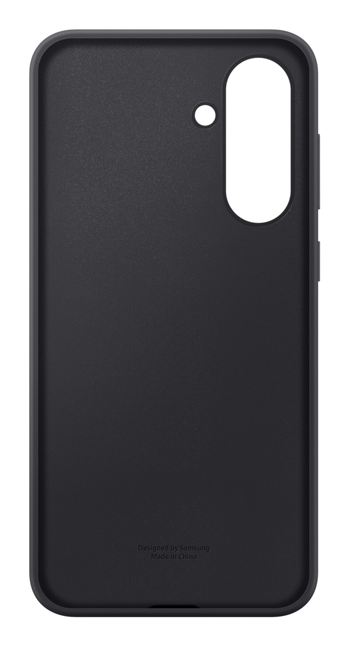 Samsung Galaxy A36 5G Silicone Case - Afbeelding 6