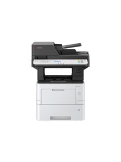 KYOCERA ECOSYS MA4500x